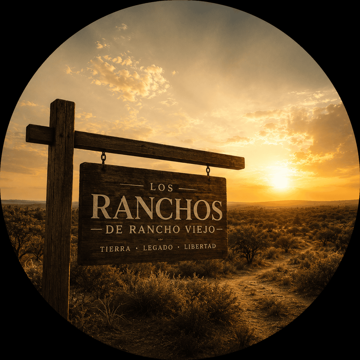Rancho Viejo